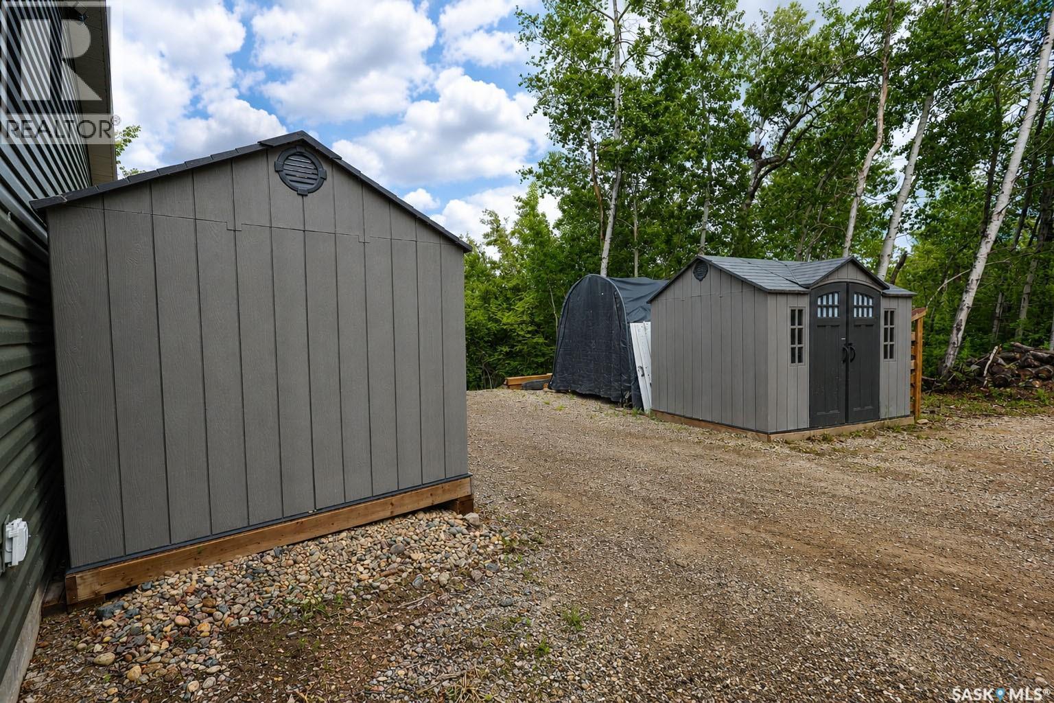 115 Jacobson Cove, Christopher Lake, SK
