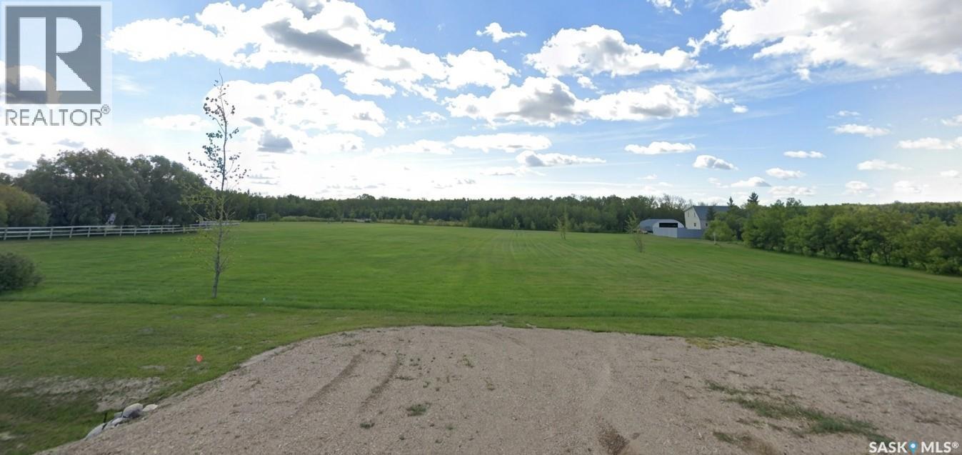 213 Barbier Drive, St. Brieux, SK