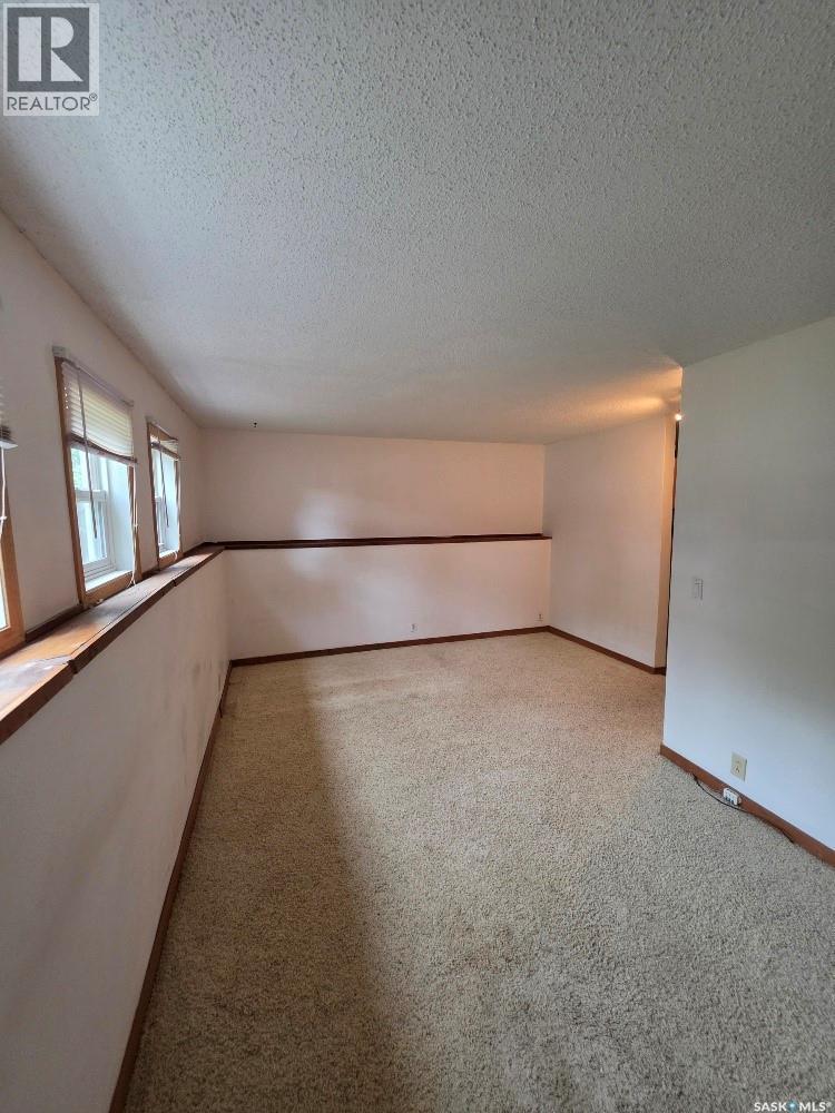 515 St John Street, Regina, SK