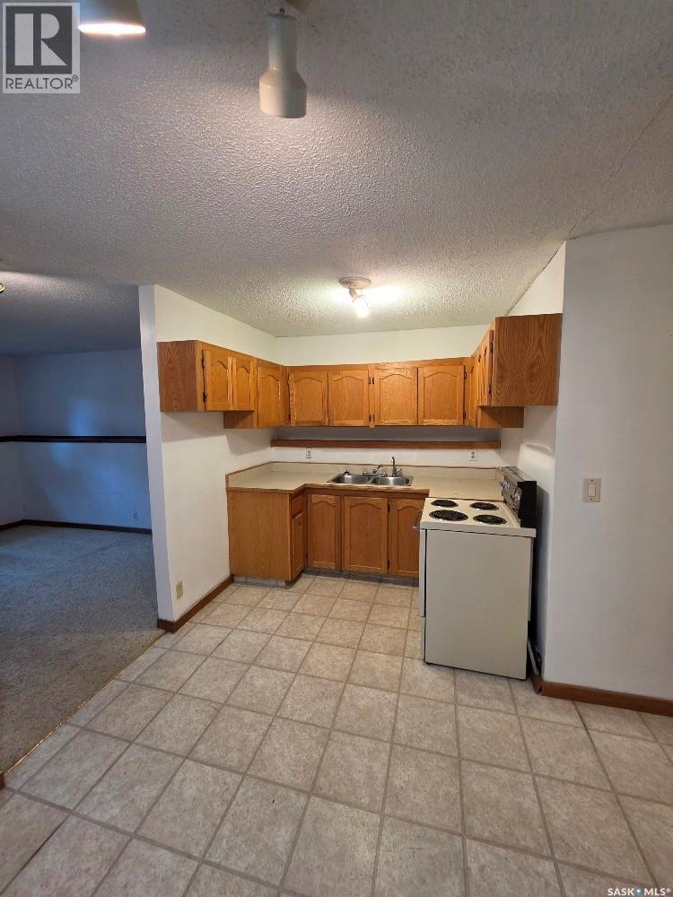 515 St John Street, Regina, SK
