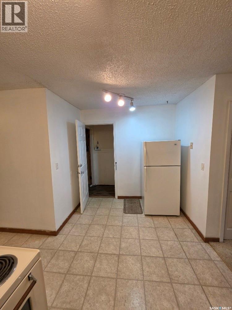 515 St John Street, Regina, SK