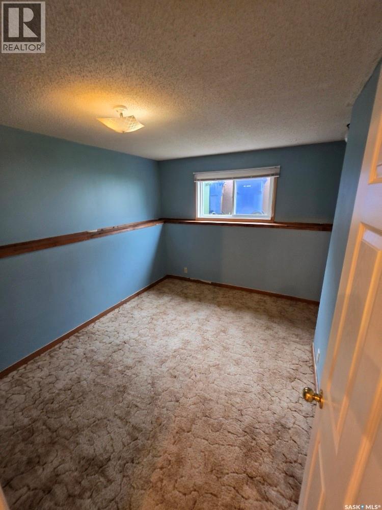515 St John Street, Regina, SK