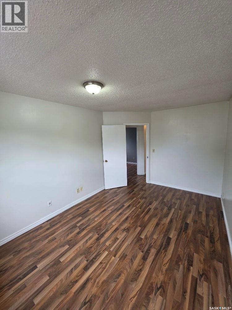 515 St John Street, Regina, SK