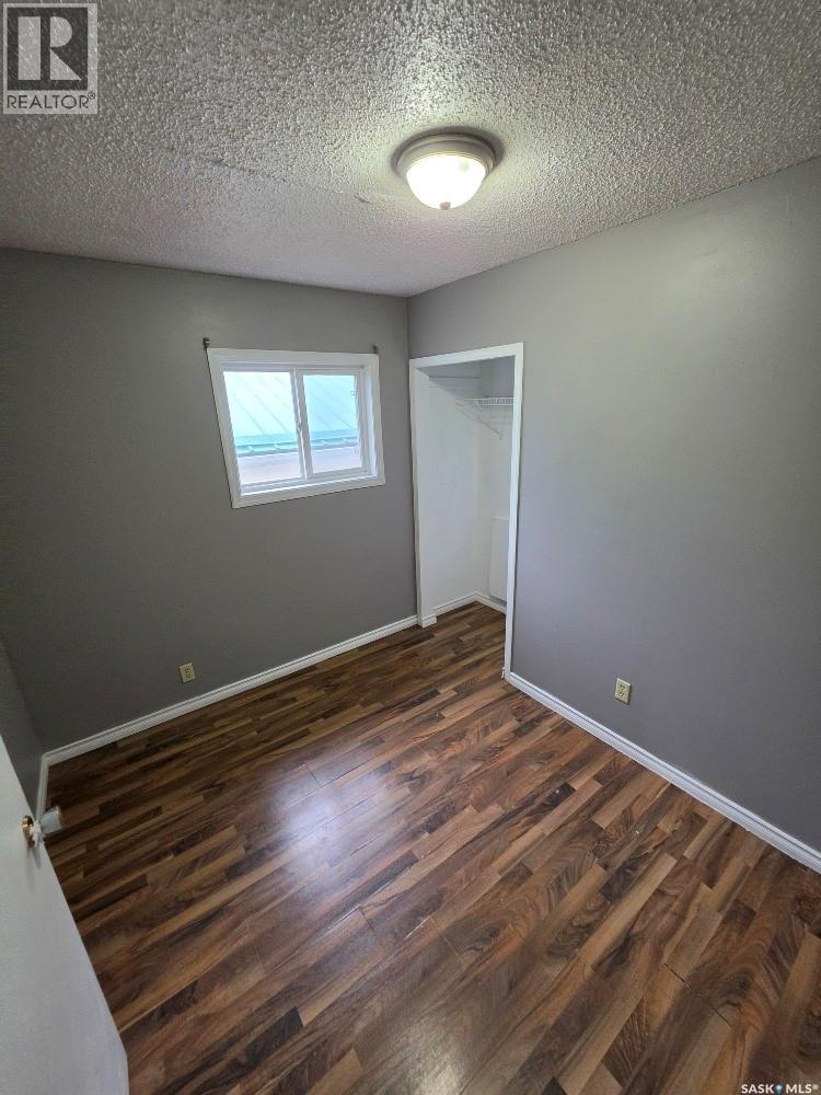 515 St John Street, Regina, SK
