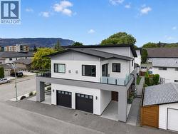 2763 Curts Street Kelowna, BC V1Y 2T8
