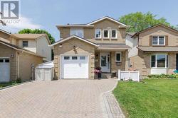 14 ROSE ABBEY DRIVE Kingston (Kingston East (Incl Barret Crt)), ON K7K 6W1