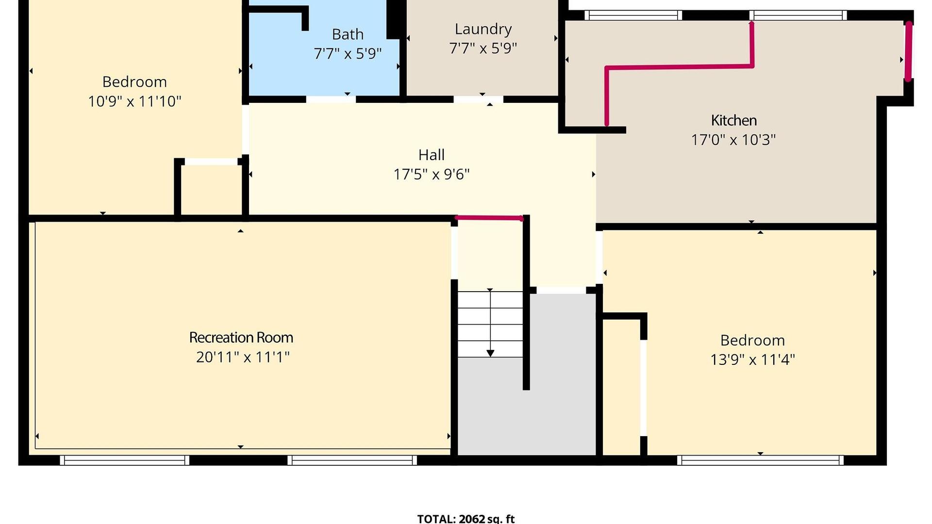 Image 1