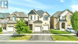 358 PRINGLE AVENUE Milton, ON L9T 7N2