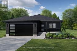 124 HASTINGS PARK DRIVE Belleville (Belleville Ward), ON K8P 0G7