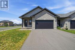 17 RAYCROFT DRIVE Belleville (Thurlow Ward), ON K8N 0R5