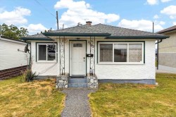 3582 11th Ave Port Alberni, BC V9Y 4Y7