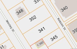 352 Wesley St Nanaimo, BC V9R 2T6