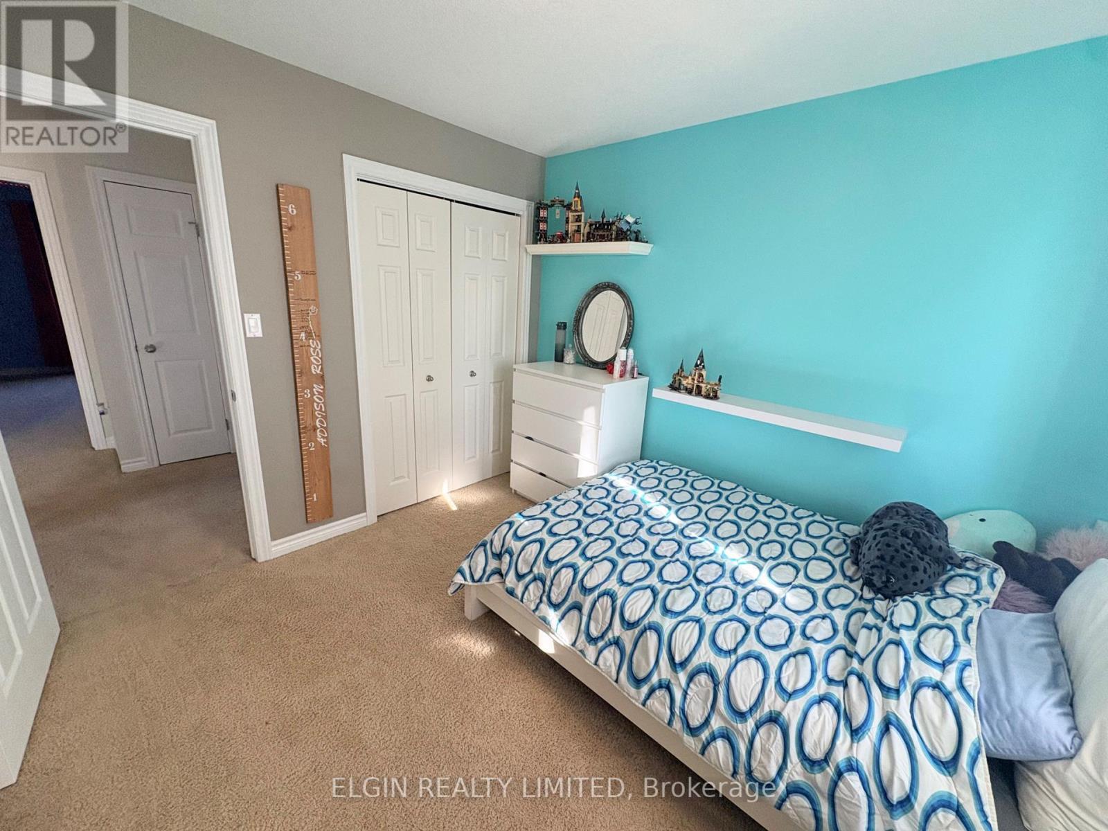44 Peach Tree Boulevard, St. Thomas, ON