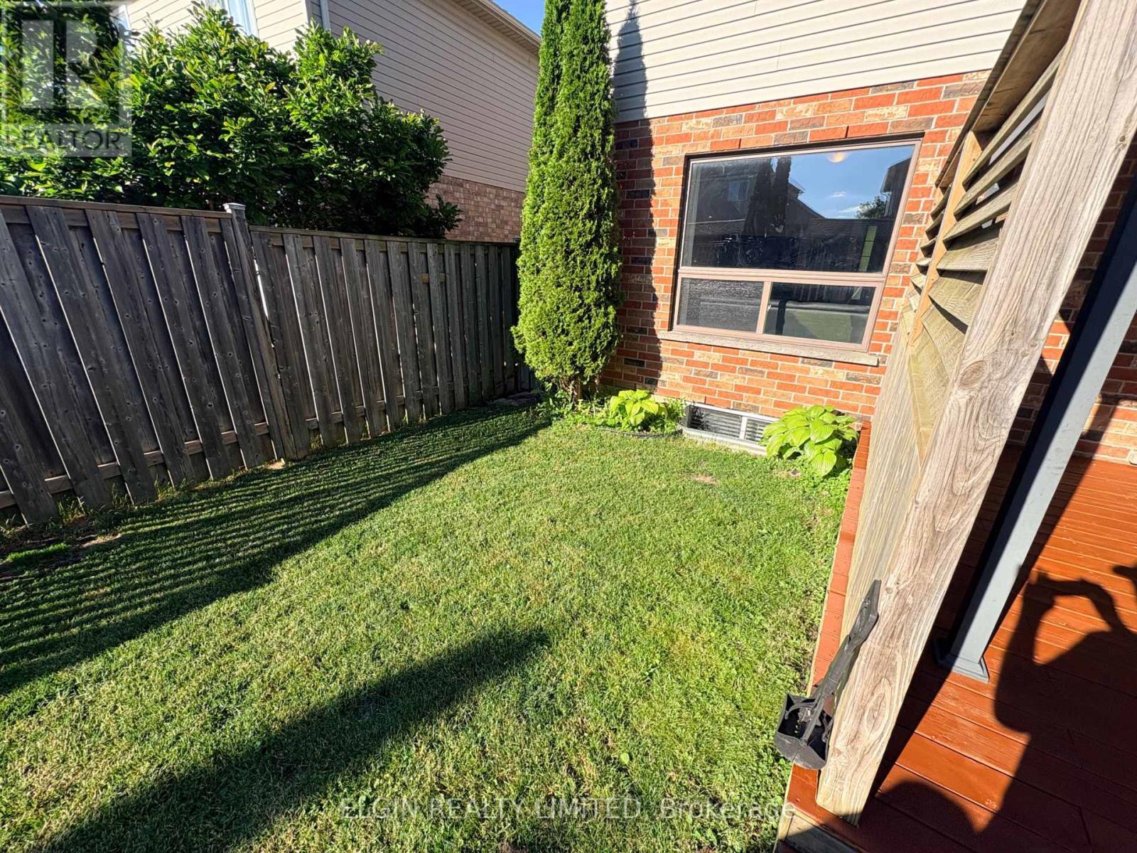 44 Peach Tree Boulevard, St. Thomas, ON