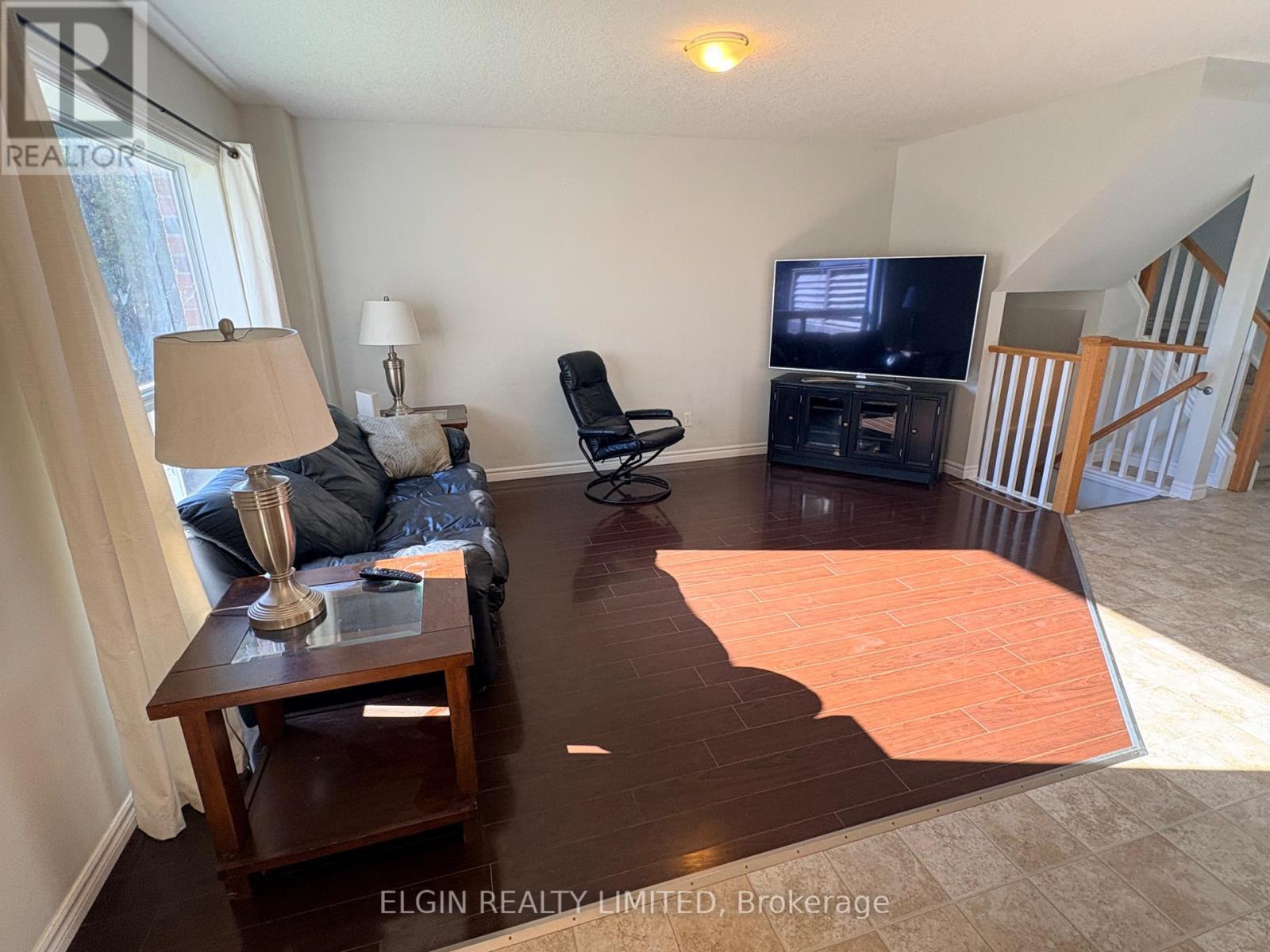 44 Peach Tree Boulevard, St. Thomas, ON