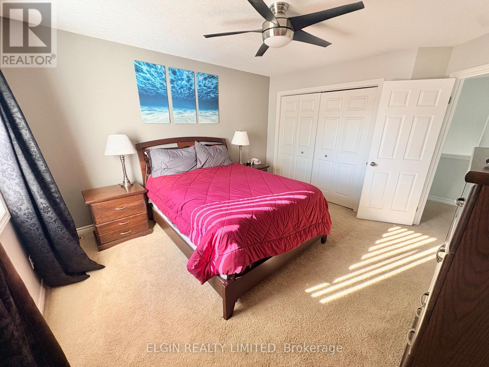 44 Peach Tree Boulevard, St. Thomas, ON