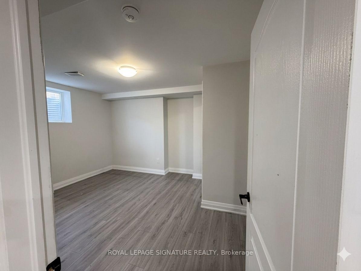 806 Envoy Drive, Mississauga, ON
