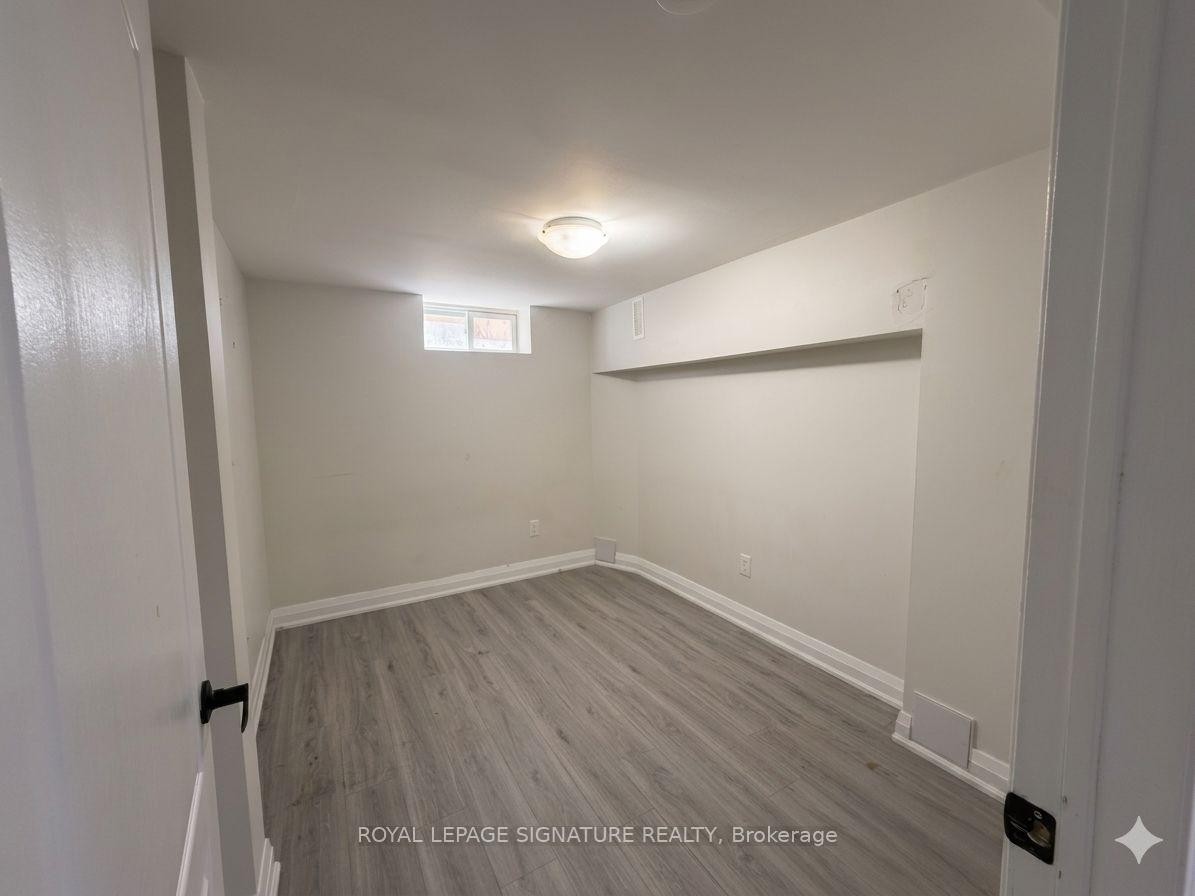 806 Envoy Drive, Mississauga, ON