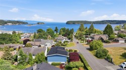 1525 Loat St Nanaimo, BC V9S 3L5