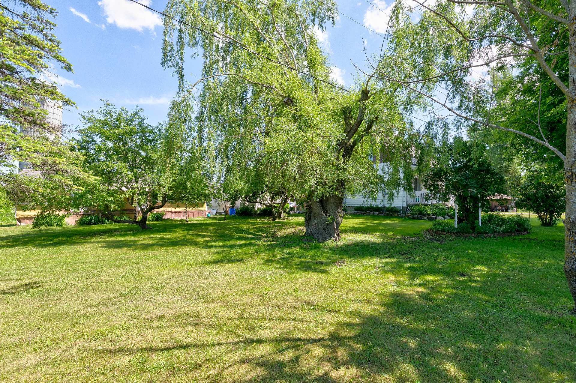 Autre - 319 Rg St-André, Saint-Cyprien-De-Napierville, QC