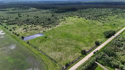 0 Riverland RD Lac Du Bonnet, MB R0E 1A0