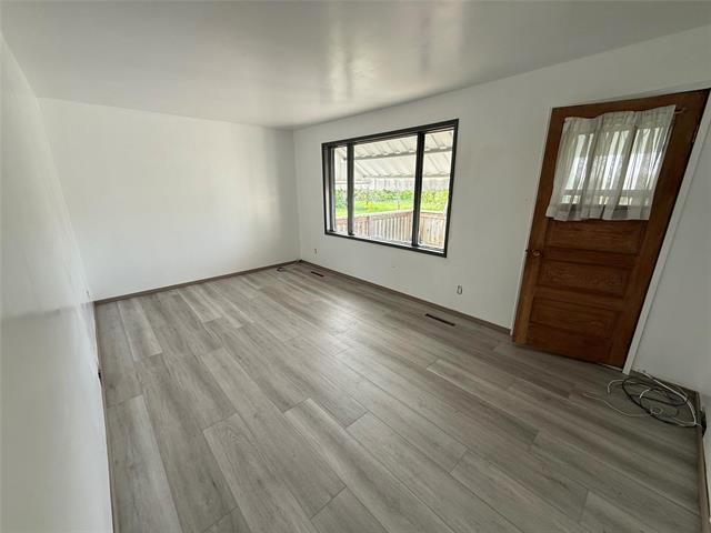 0 45 Rd, St Clements, MB