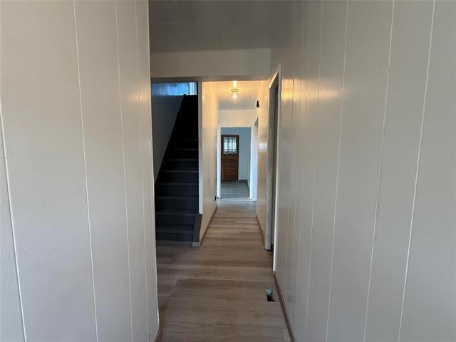 0 45 Rd, St Clements, MB