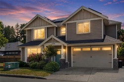 1286 McLeod Pl Langford, BC V9C 0K6