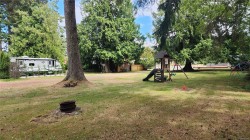 #34-6050 Island Hwy WESTQualicum Beach, BC V9K 2E1