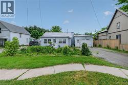 140 TOWNLINE Street St. Williams, ON N0E 1P0