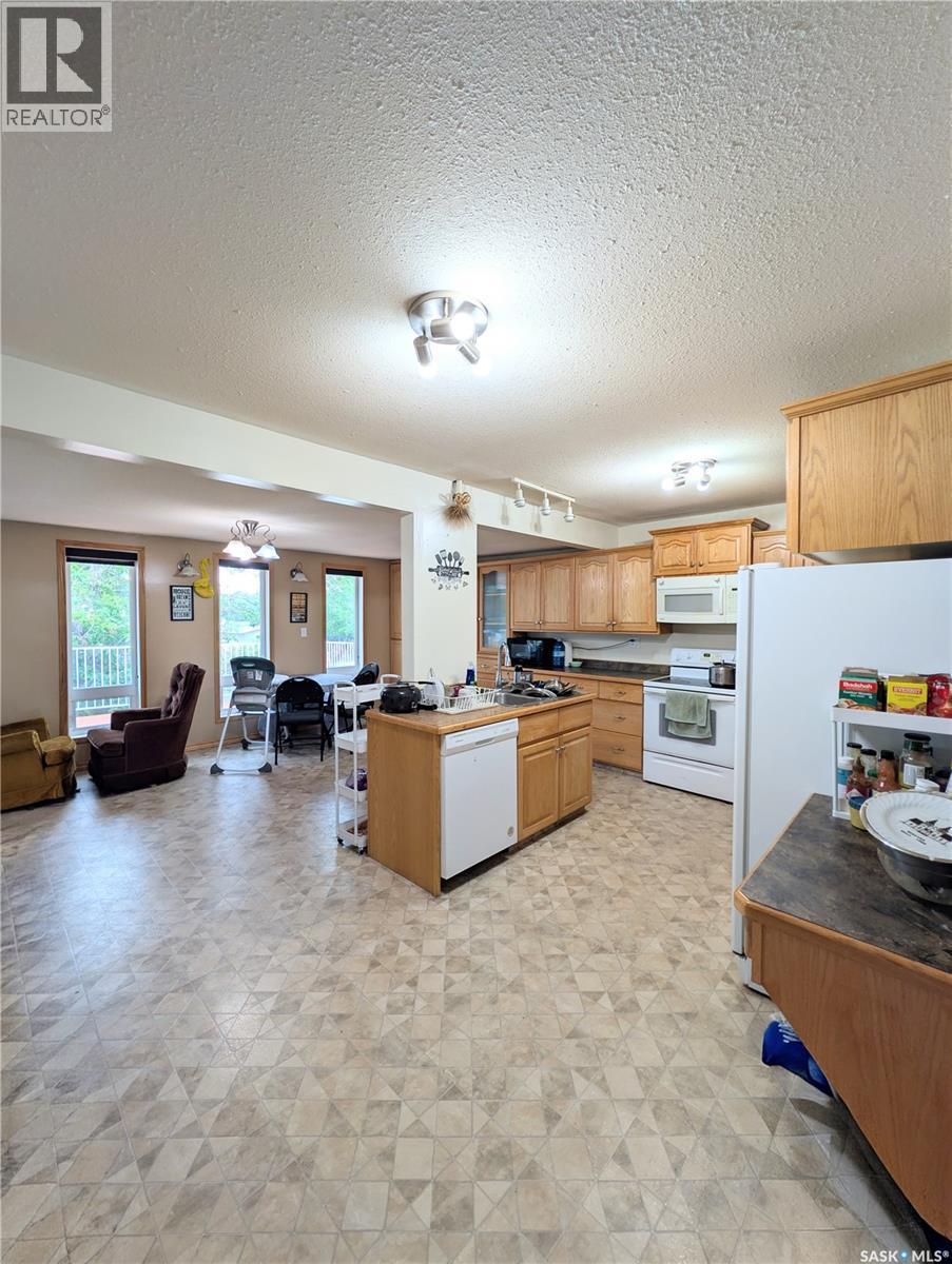 350 Begg Street W, Swift Current, SK