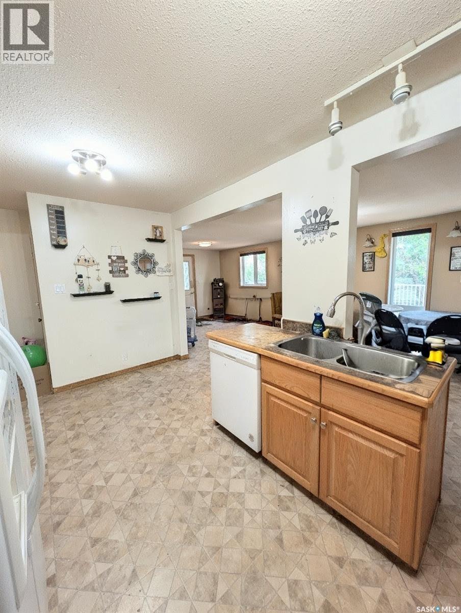 350 Begg Street W, Swift Current, SK