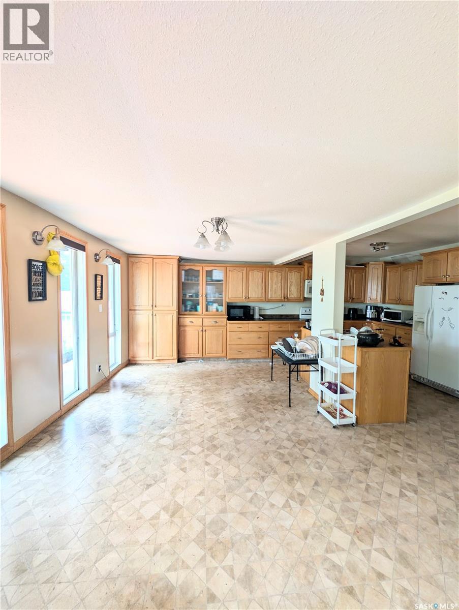 350 Begg Street W, Swift Current, SK