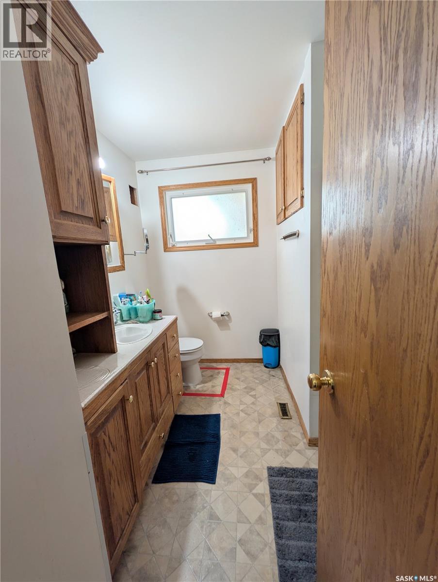 350 Begg Street W, Swift Current, SK