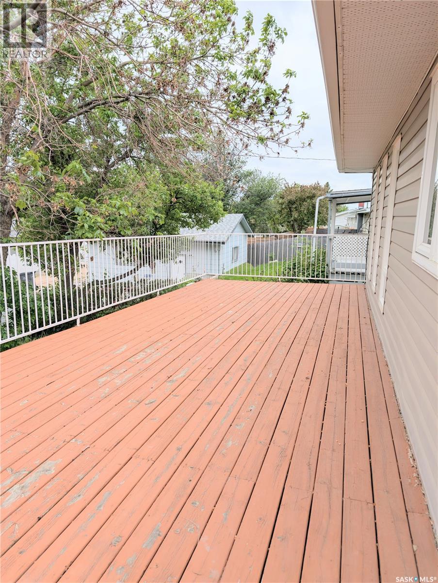 350 Begg Street W, Swift Current, SK