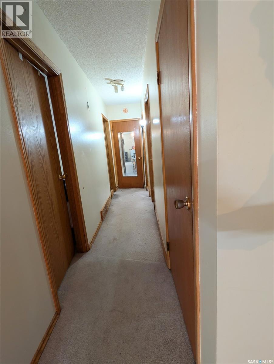 350 Begg Street W, Swift Current, SK