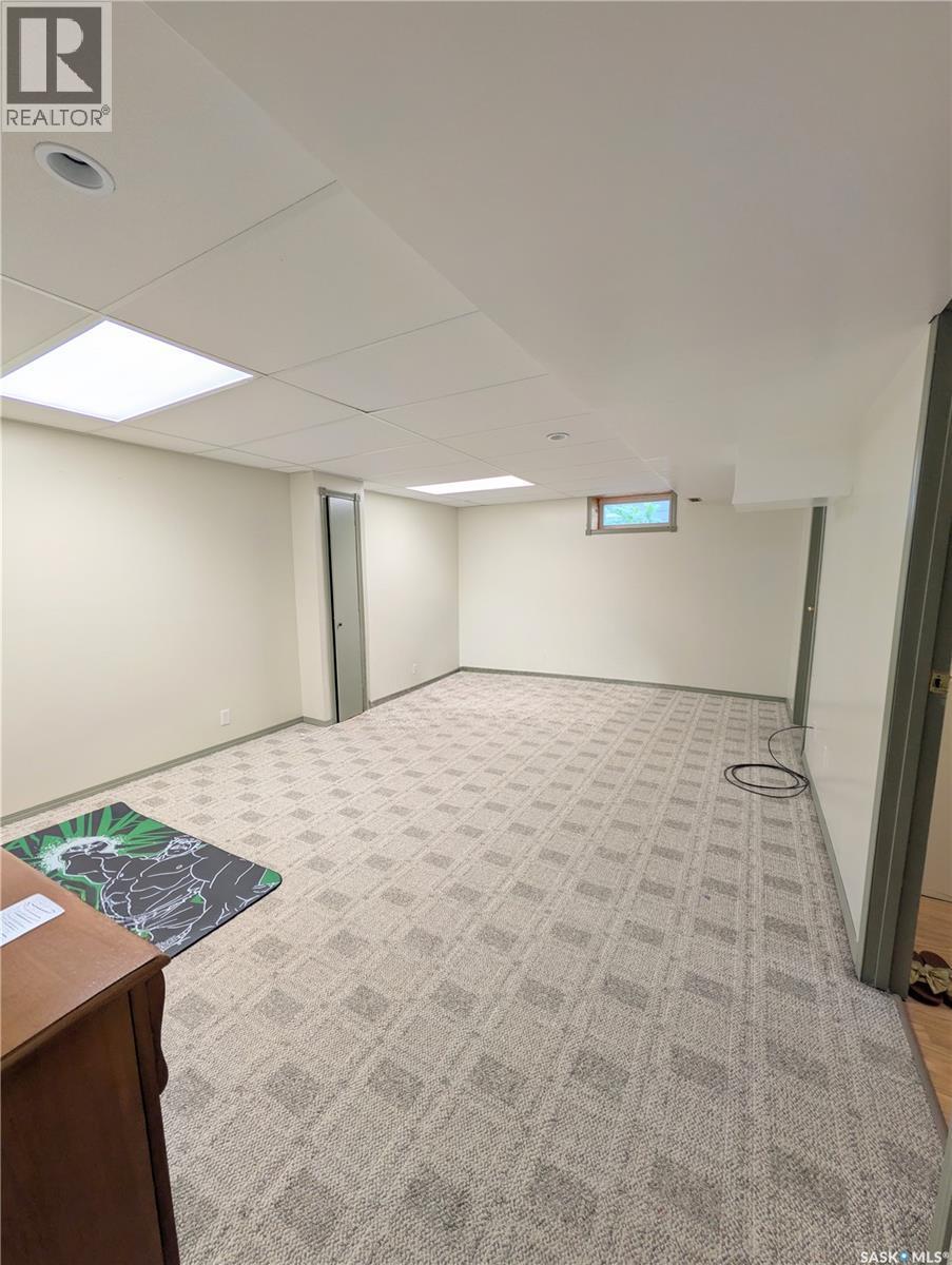 350 Begg Street W, Swift Current, SK