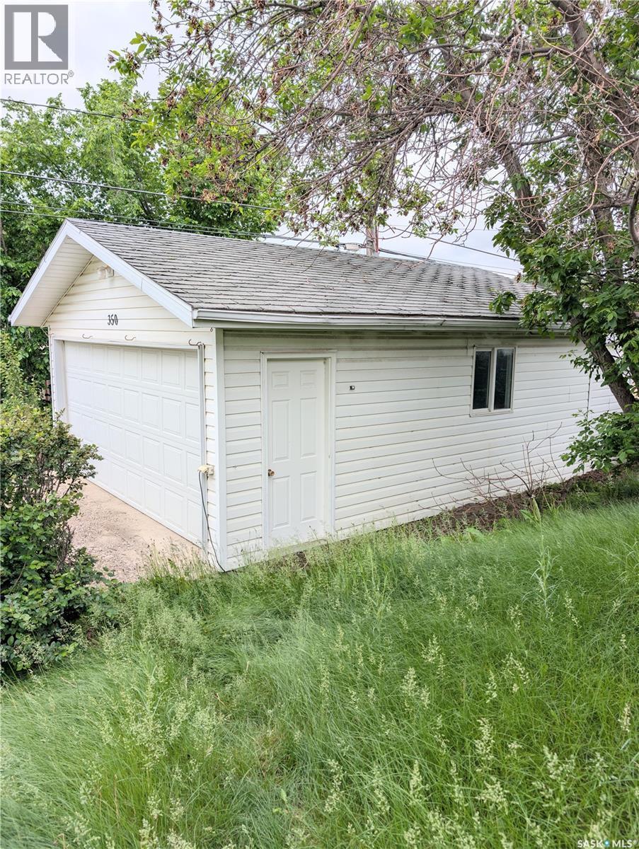 350 Begg Street W, Swift Current, SK