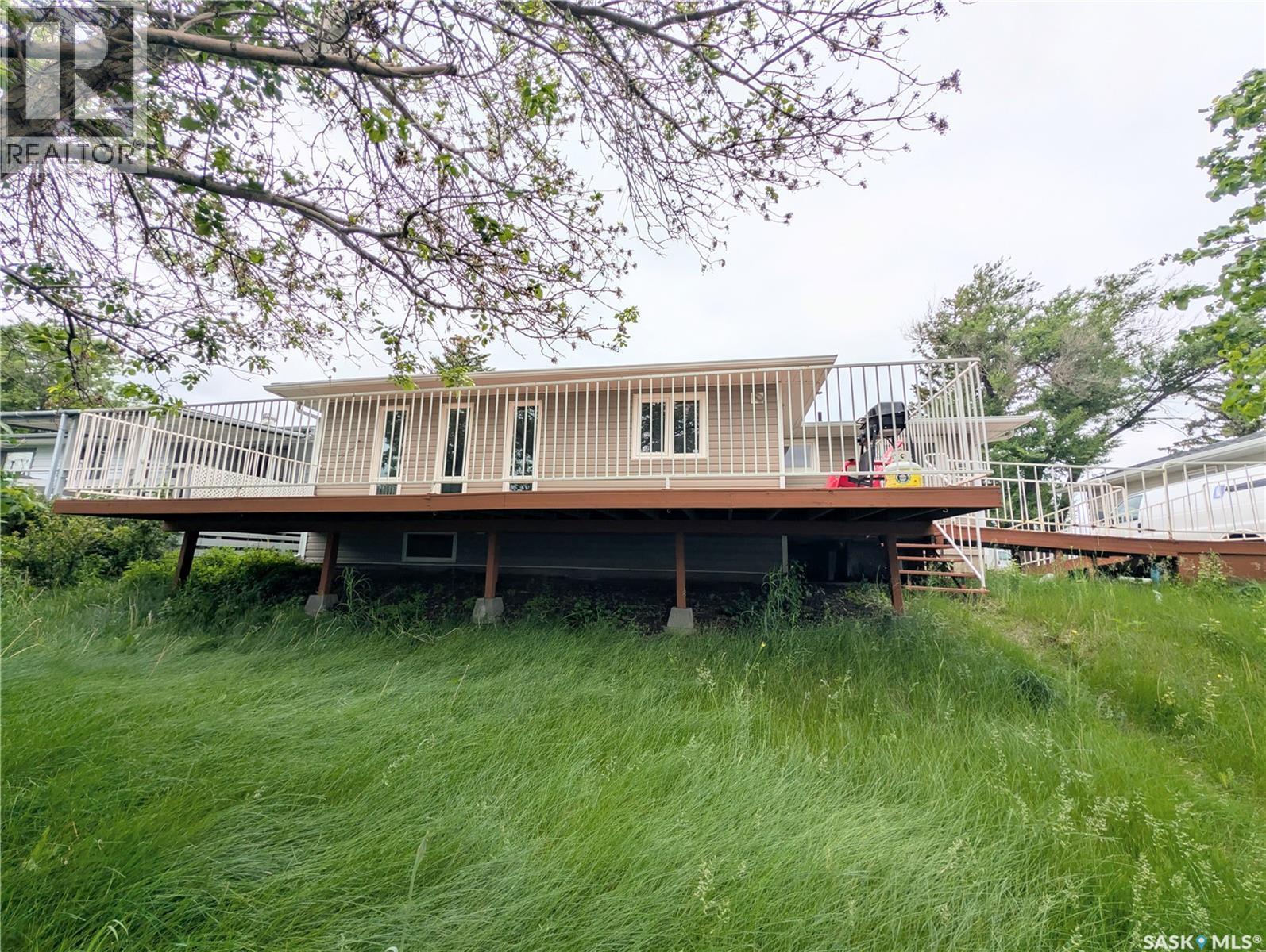 350 Begg Street W, Swift Current, SK