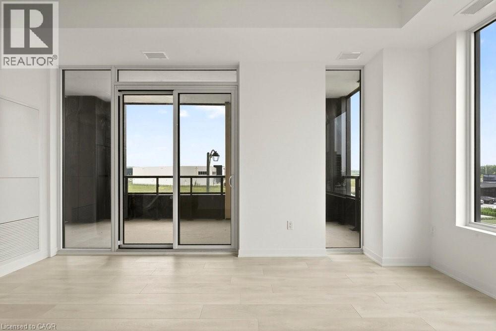 4878 Powers Common Unit# 320, Burlington, ON