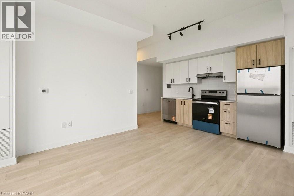 4878 Powers Common Unit# 320, Burlington, ON