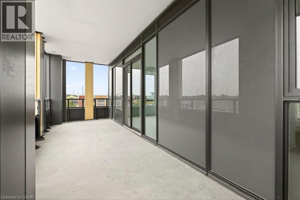 4878 Powers Common Unit# 320, Burlington, ON