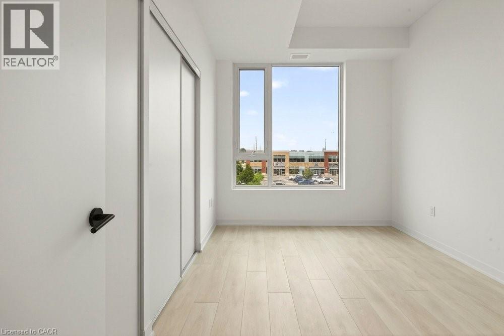 4878 Powers Common Unit# 320, Burlington, ON