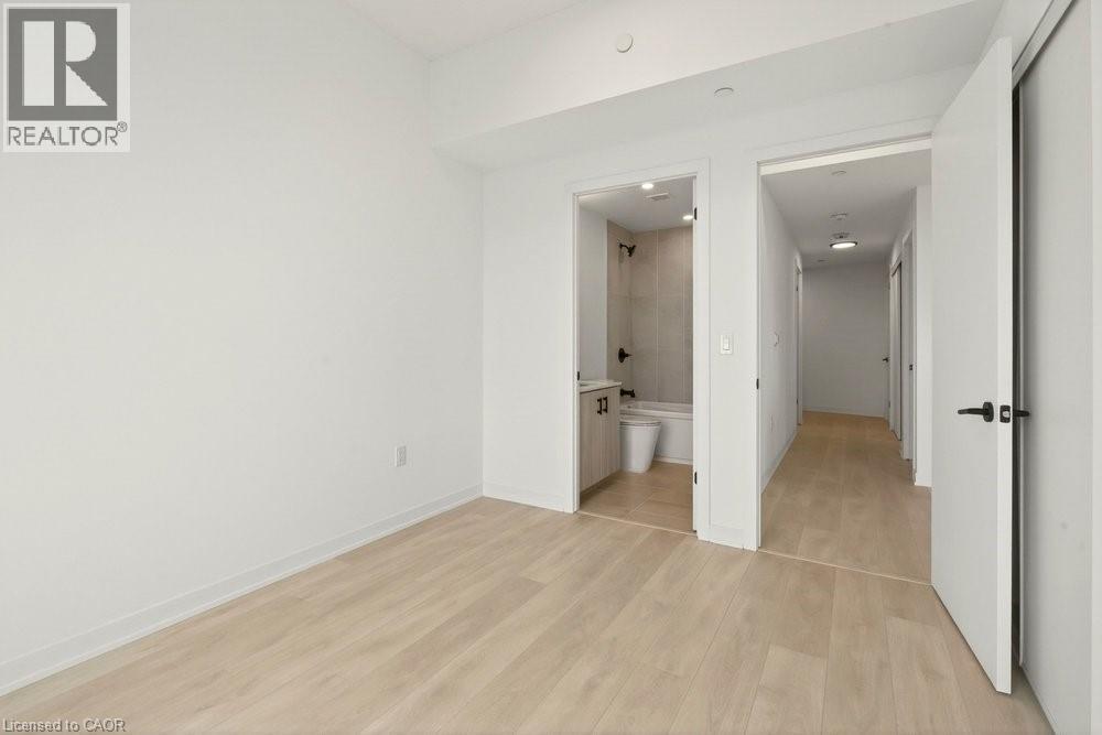 4878 Powers Common Unit# 320, Burlington, ON
