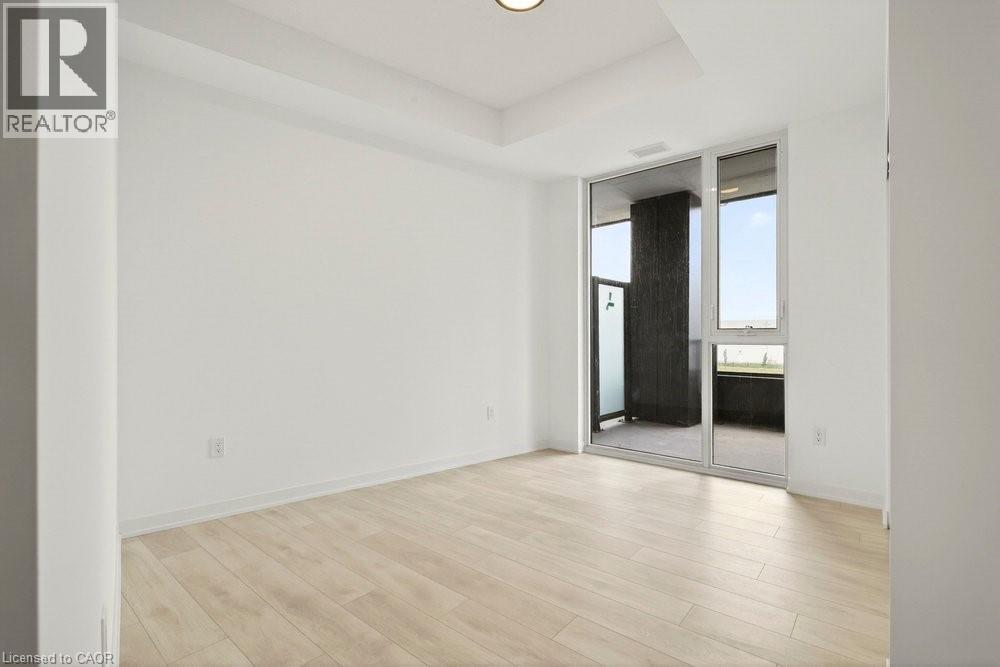 4878 Powers Common Unit# 320, Burlington, ON