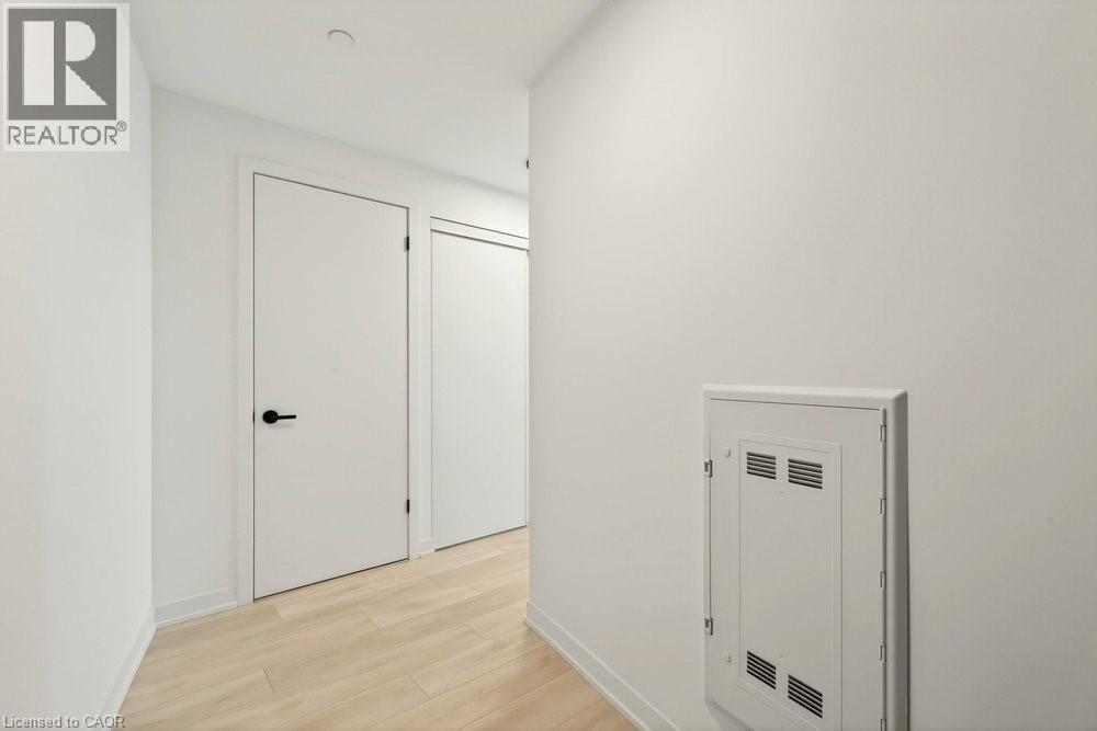 4878 Powers Common Unit# 320, Burlington, ON