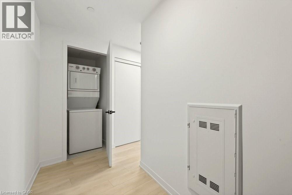 4878 Powers Common Unit# 320, Burlington, ON