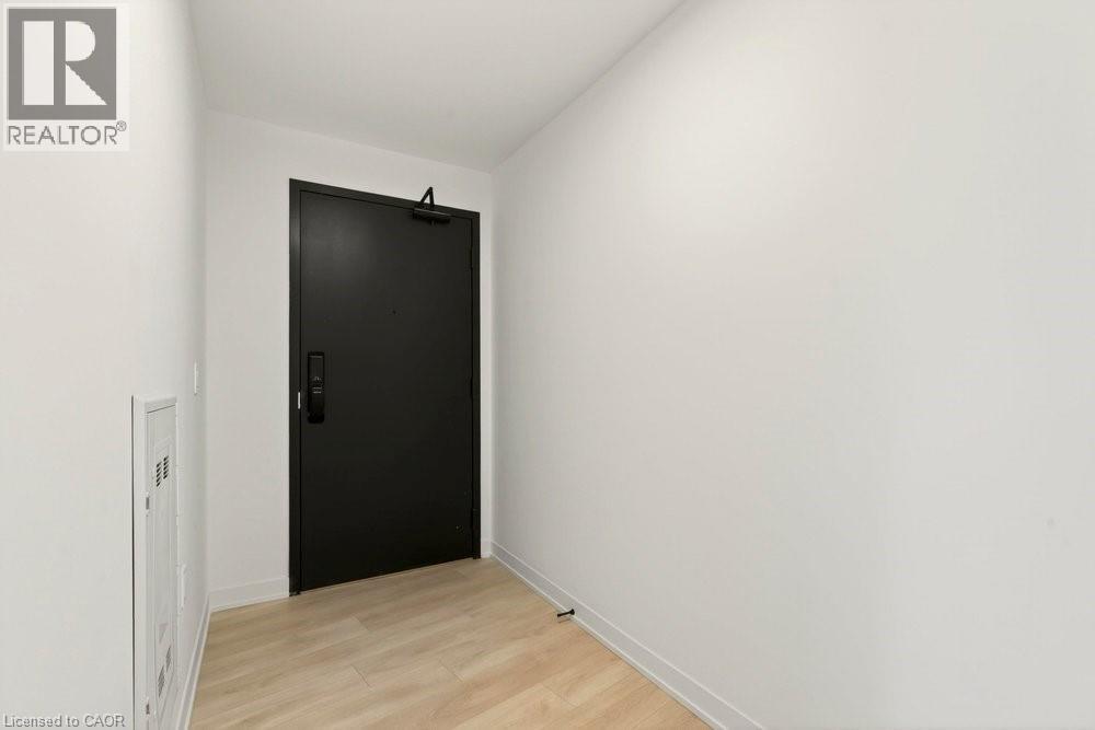 4878 Powers Common Unit# 320, Burlington, ON