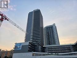2009 - 5105 HURONTARIO STREET Mississauga, ON L4Z 0C9