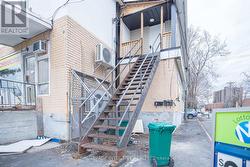 345 RICHELIEU AVENUE Ottawa, ON K1L 6J7